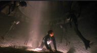 Fire in the Sky (1993) | Image Source: 20th Century Fox